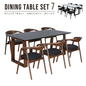 _CjOe[uZbg _CjOe[u 6l 6lp _CjOZbg e[uZbg e[u Zbg _CjO rO_CjOZbg He[u rO_CjO H 1