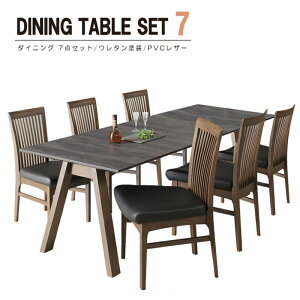 _CjOe[uZbg _CjOe[u 6l 6lp _CjOZbg e[uZbg e[u Zbg _CjO rO_CjOZbg He[u rO_CjO H 1