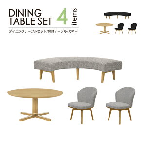 _CjOe[uZbg _CjOe[u 4l 4lp _CjOZbg e[uZbg e[u Zbg x` _CjO rO_CjOZbg He[u ]֎q rO