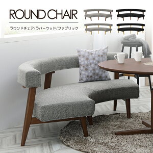 203cm _CjO`FA `FA \t@ rt O[  ؐ ~ _CjOx` Eh Eh`FA o[Ebh IȂ EF[uol E^tH[ E^h  