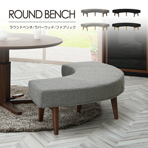 175.5cm _CjOx` x` \t@ rt O[  ؐ _CjO `FA ~ Eh Ehx` _CjO`FA IȂ o[Ebh EF[uol E^tH[ E