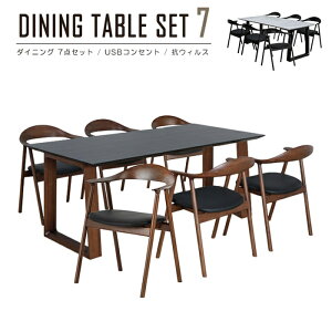 _CjOe[uZbg _CjOe[u 6l 6lp _CjOZbg e[uZbg e[u Zbg _CjO rO_CjOZbg He[u rO_CjO H 1