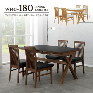 _CjOe[uZbg _CjOe[u 4l 4lp _CjOZbg e[uZbg e[u Zbg L Lk _CjO rO_CjOZbg He[u rO_C