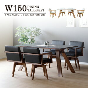 _CjOe[uZbg _CjOe[u 4l 4lp _CjOZbg e[uZbg e[u Zbg _CjO rO_CjOZbg He[u ]֎q rO_Cj