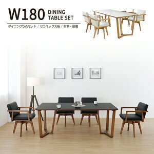 _CjOe[uZbg _CjOe[u 4l 4lp _CjOZbg e[uZbg e[u Zbg _CjO rO_CjOZbg He[u ]֎q rO_Cj