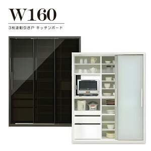 HI W Lb`{[h 161cm 161cm WbN Jbv{[h XCh X[NKX dqW Lb`I I Lrlbg   W{[h dqW