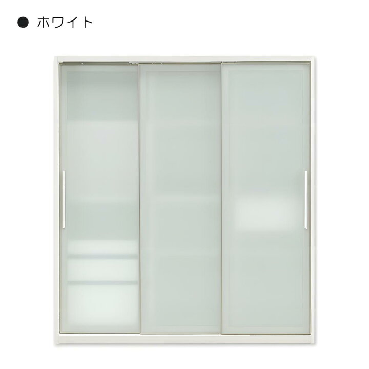 楽天市場 幅1cm リビングボード ダイニングボード 引き戸 ガラス戸 レンジ収納 キッチン収納 コンセント 白 黒 食器棚 高さ0cm 木製 大容量 大型 ベトナム製 激安家具の大宝家具