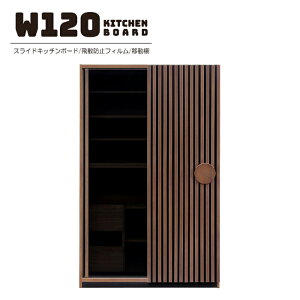 HI W Lb`{[h 120cm 120cm WbN Jbv{[h Lb` [ dqW i Lb`I I Lrlbg   W{[h XChe[u 