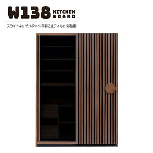 HI W Lb`{[h 138cm 138cm WbN Jbv{[h Lb` [ dqW i Lb`I I Lrlbg   W{[h XChe[u 