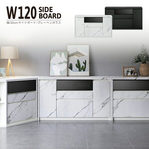 Lrlbg TCh{[h rO [ rO{[h [I `FXg ؐ rO[ i [Ƌ rOLrlbg rO`FXg   t I 120cm r