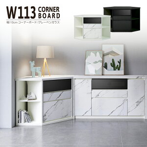 R[i[{[h Lrlbg TCh{[h rO [ rO{[h [I `FXg ؐ rO[ i [Ƌ rOLrlbg rO`FXg   t