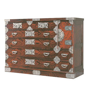 `FXg ^X [`FXg  ؐ  ߑP[X m^X 5i 135cm [Ƌ i rO`FXg [`FXg o[ ^X [ [P[X o 