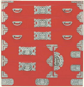 チェスト タンス ローチェスト たんす 木製 おしゃれ 衣装ケース 洋服タンス 5段 幅90cm 収納家具 完成品 リビングチェスト 収納チェスト 引き出し収納 整理タンス 収納 収納ケース 引き出し