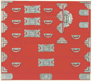 `FXg ^X [`FXg  ؐ  ߑP[X m^X 5i 105cm [Ƌ i rO`FXg [`FXg o[ ^X [ [P[X o 