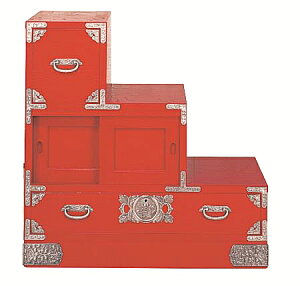 `FXg ^X [`FXg  ؐ  ߑP[X m^X 3i 84cm [Ƌ i rO`FXg [`FXg o[ ^X [ [P[X o 