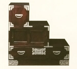 チェスト タンス ローチェスト たんす 木製 おしゃれ 衣装ケース 洋服タンス 3段 幅84cm 収納家具 完成品 リビングチェスト 収納チェスト 引き出し収納 整理タンス 収納 収納ケース 引き出し