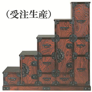`FXg ^X  ؐ  ߑP[X m^X 126cm [Ƌ i rO`FXg [`FXg nC`FXg o[ ^X [ [P[X o 