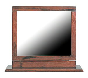 |\y a a 60cm u() }㖯|