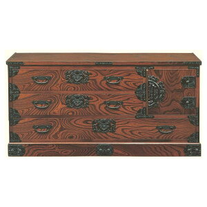 `FXg ^X [`FXg  ؐ  ߑP[X m^X 3i 120cm [Ƌ i rO`FXg [`FXg o[ ^X [ [P[X o 