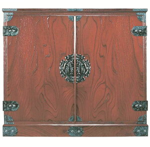 チェスト タンス ローチェスト たんす 木製 おしゃれ 衣装ケース 洋服タンス 幅105cm 収納家具 完成品 リビングチェスト 収納チェスト 引き出し収納 整理タンス 収納 収納ケース 引き出し 衣