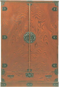 チェスト タンス たんす 木製 おしゃれ 衣装ケース 洋服タンス 幅105cm 収納家具 完成品 リビングチェスト 収納チェスト ハイチェスト 引き出し収納 整理タンス 収納 収納ケース 引き出し 衣