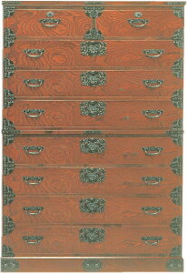 チェスト タンス たんす 木製 おしゃれ 衣装ケース 洋服タンス 8段 幅105cm 収納家具 完成品 リビングチェスト 収納チェスト ハイチェスト 引き出し収納 整理タンス 収納 収納ケース 引き出し