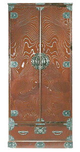 [h[u N[[bg ^X i }㖯|80cmm\y(h)