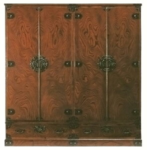 [h[u N[[bg ^X i }㖯|168cmm\y(h)