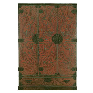 [h[u N[[bg ^X i }㖯|120cmm\y(h)