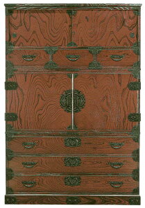 チェスト タンス たんす 木製 おしゃれ 衣装ケース 洋服タンス 6段 幅120cm 収納家具 完成品 リビングチェスト 収納チェスト ハイチェスト 引き出し収納 整理タンス 収納 収納ケース 引き出し