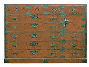 `FXg ^X  ؐ  ߑP[X m^X 6i 168cm [Ƌ i rO`FXg [`FXg nC`FXg o[ ^X [ [P[X o 