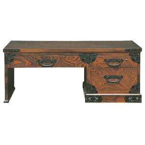 fXN   wK ׋   ~V [NfXN 88cm 88cm }㖯| No.8 88cm  Б o[ a