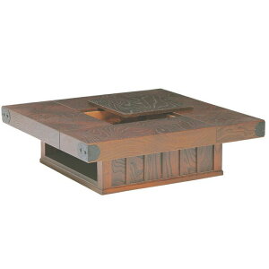 }㖯| 99cm Δ   e[u a_ ͘F