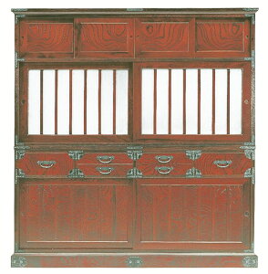 HI Lb`{[h 168cm 168cm Jbv{[h Lb` [ Lb`I I Lrlbg  Lb`[ Lb`[I bN Lb`Lrlbg [I _CjO{[