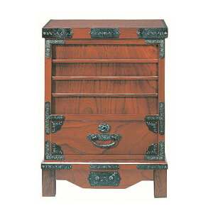 チェスト タンス ローチェスト たんす 木製 おしゃれ 衣装ケース 洋服タンス 2段 幅45cm 収納家具 完成品 リビングチェスト 収納チェスト 引き出し収納 整理タンス 収納 収納ケース 引き出し