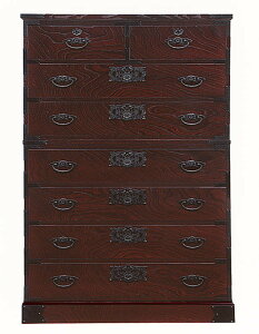 `FXg ^X  ؐ  ߑP[X m^X 7i 90cm [Ƌ i rO`FXg [`FXg nC`FXg o[ ^X [ [P[X o 