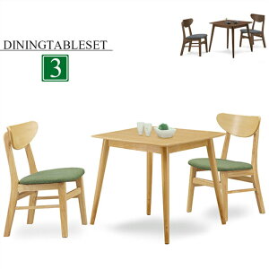 _CjOe[uZbg _CjOe[u 2l 2lp _CjOZbg e[uZbg e[u Zbg _CjO rO_CjOZbg JtFe[uZbg He[u 