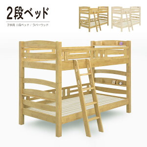 ixbh 2ixbh {t ؐ Vv   VOxbh It RpNg i` ̂xbh VR q A  o[Ebh  qp \ ϐk