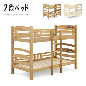 ixbh 2ixbh {t ؐ Vv   VOxbh It RpNg i` ̂xbh VR q A  o[Ebh  qp \ ϐk