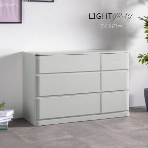 `FXg 3i 120cm i Gi ^X [`FXg  ߑP[X m^X [Ƌ rO`FXg o[ ^X [P[X o ߗގ[ Lrlb