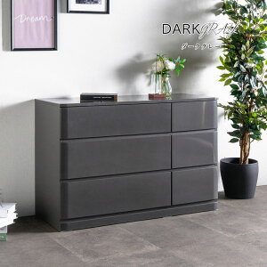 `FXg 3i 120cm i Gi ^X [`FXg  ߑP[X m^X [Ƌ rO`FXg o[ ^X [P[X o ߗގ[ Lrlb