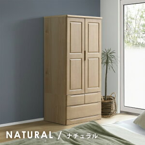 [h[u i  VR N[[bg 90cm  m^X bJ[^X ؐ { eʎ[ o t p lN^C|t  k i` uE