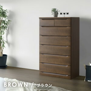 `FXg i  nC`FXg 90cm 6i { e VR ˃^X  k ߗގ[ m^X ^X tI[v[ Q rO Y uE i`