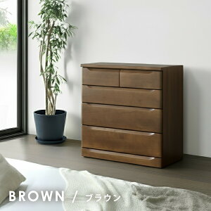 `FXg i  [`FXg 90cm 4i { e VR ˃^X  k ߗގ[ m^X ^X tI[v[ Q rO Y uE i`