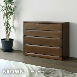 `FXg i  [`FXg 120cm 4i { e VR ˃^X  k ߗގ[ m^X ^X tI[v[ Q rO Y uE i`