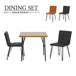 _CjOe[uZbg _CjOe[u 2l 2lp _CjOZbg e[uZbg e[u Zbg _CjO rO_CjOZbg JtFe[uZbg He[u 