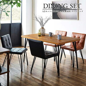 _CjOe[uZbg _CjOe[u 4l 4lp _CjOZbg e[uZbg e[u Zbg _CjO rO_CjOZbg He[u rO_CjO H 1