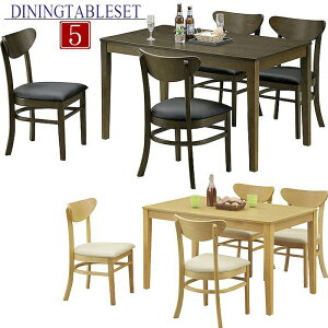 _CjOe[uZbg _CjOe[u 4l 4lp _CjOZbg e[uZbg Œ`FA CguE ubN [Yiu _CjO H 120 CX 5_Zbg 