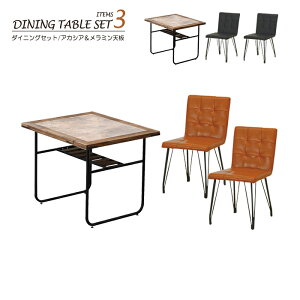 _CjOe[uZbg _CjOe[u 2l 2lp _CjOZbg e[uZbg e[u Zbg _CjO rO_CjOZbg JtFe[uZbg He[u 