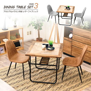 _CjOe[uZbg _CjOe[u 2l 2lp _CjOZbg e[uZbg e[u Zbg _CjO rO_CjOZbg JtFe[uZbg He[u 